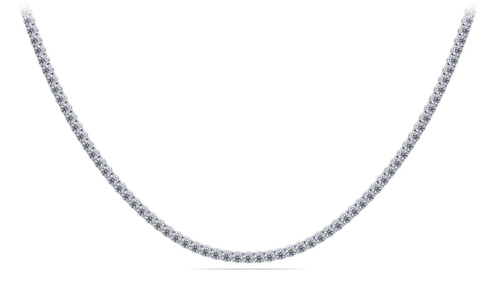 Remi Necklace