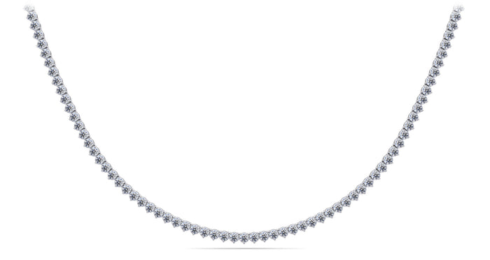 Vita Necklace