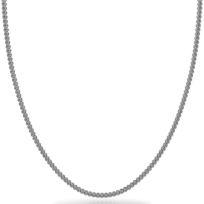 Noa Necklace