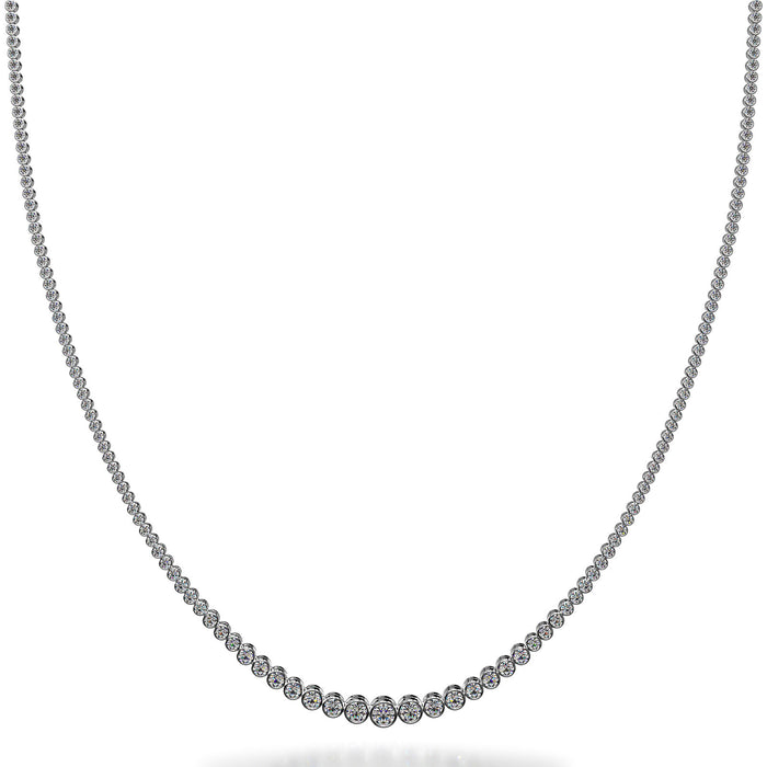 Haven Necklace