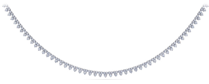 Serena Necklace