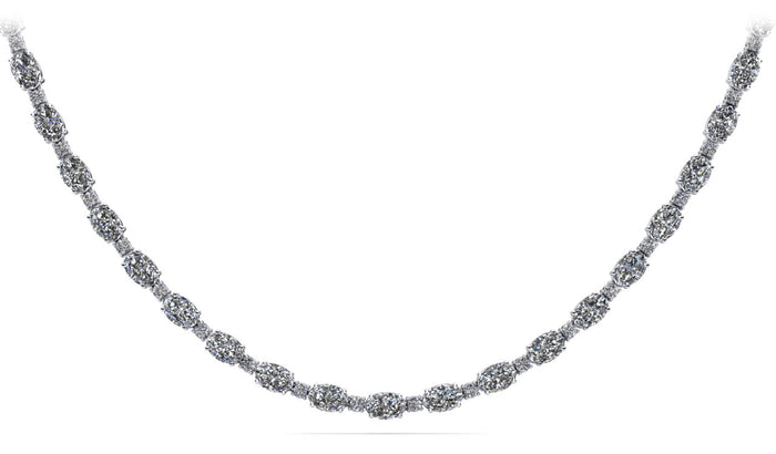 Sloane Necklace