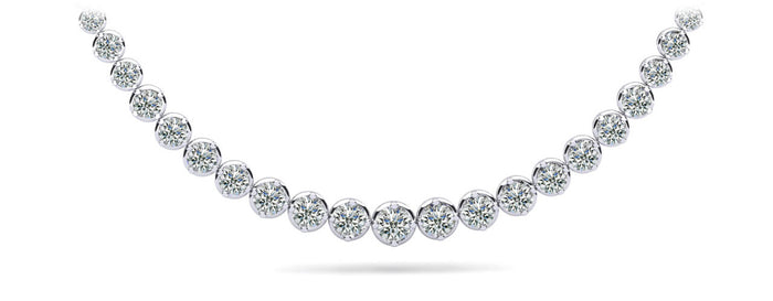 Brynn Necklace