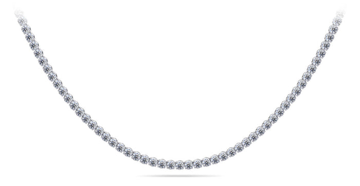 Demi Necklace