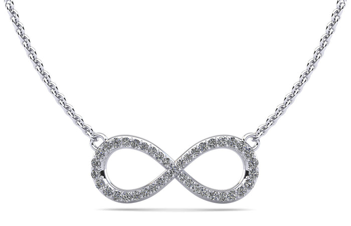 Kit Pendant