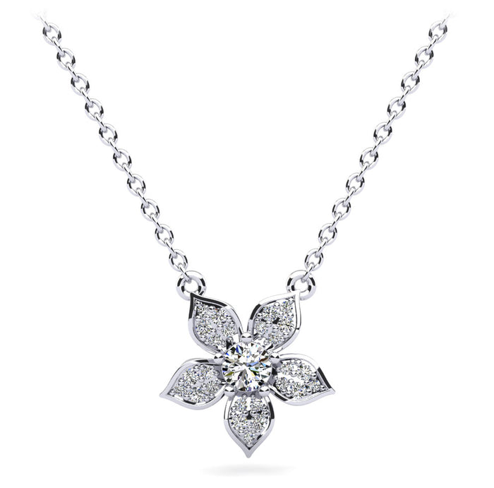 Imara Pendant