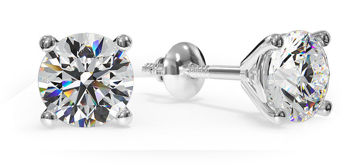 Reign Studs
