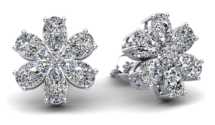 Dew Studs