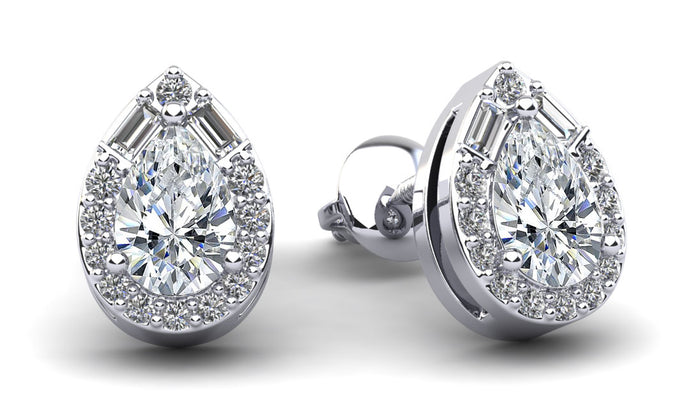 Rue Studs