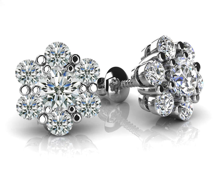 Muse Studs