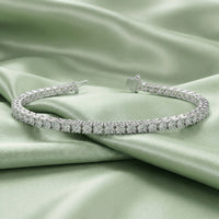 Siena Diamond Bracelet - Lifestyle 3