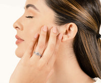 Noor Diamond Jewelry - Lifestyle 3