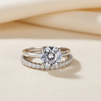 Isla Diamond Jewelry - Lifestyle 1