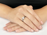 Lyra Diamond Jewelry - Lifestyle 2