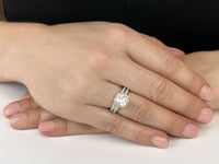 Kaia Diamond Jewelry - Lifestyle 2