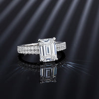 Siena Diamond Jewelry - Lifestyle 1