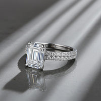 Siena Diamond Jewelry - Lifestyle 2