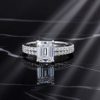 Siena Diamond Jewelry - Lifestyle 3