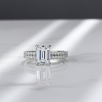 Siena Diamond Jewelry - Lifestyle 4