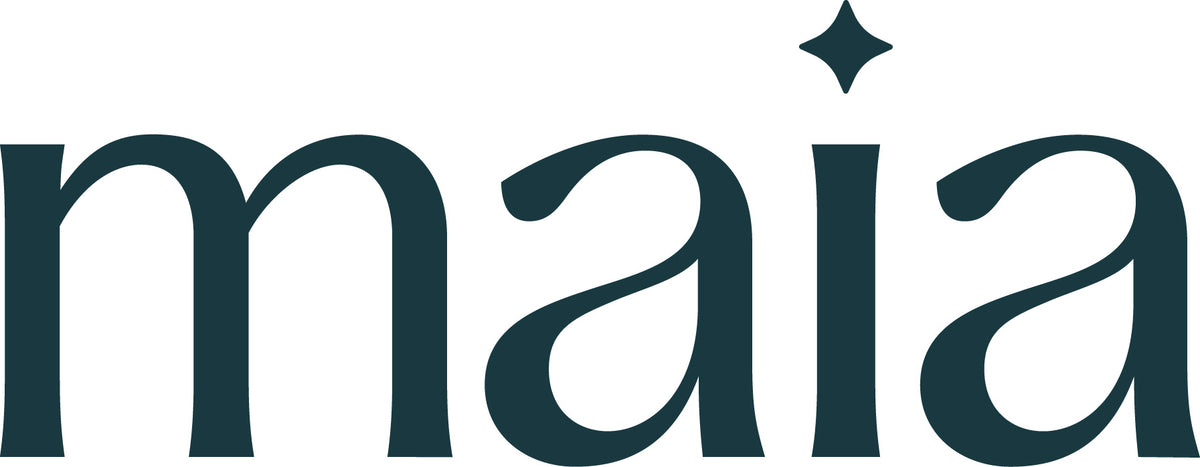 maia