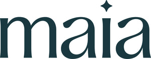 maia