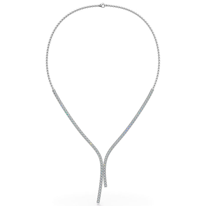 Paloma Necklace