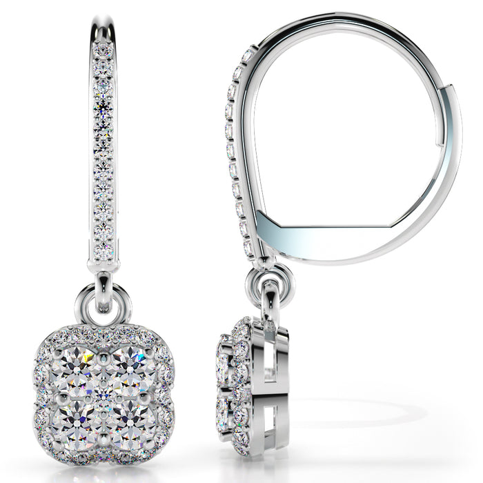 Hadley Earrings