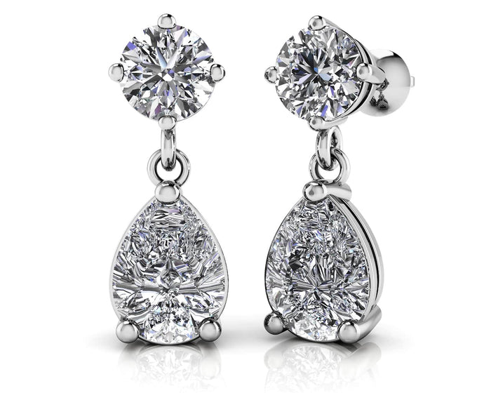 Emerson Earrings