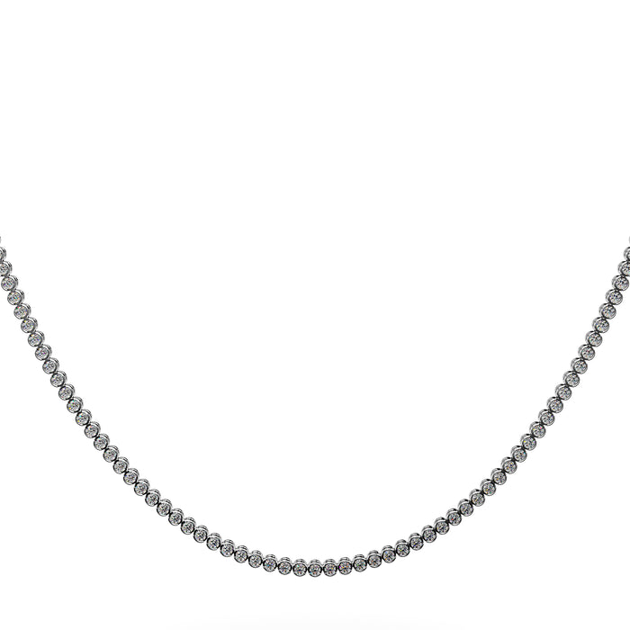 Faye Necklace