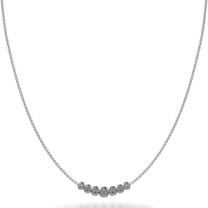Lumi Necklace