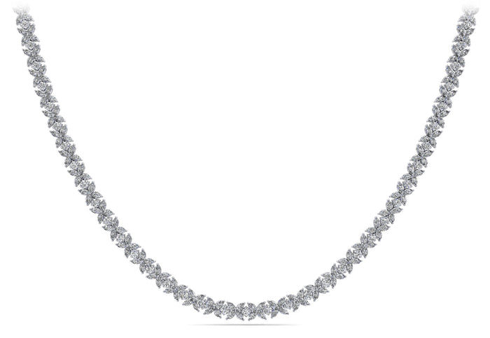 Layla Necklace