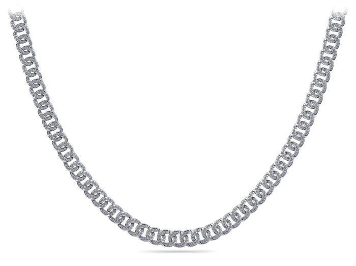 Naya Necklace