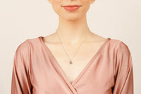 Ava Diamond Jewelry - Lifestyle 4