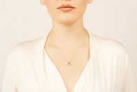 Mira Diamond Jewelry - Lifestyle 2