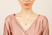 Nova Diamond Jewelry - Lifestyle 2