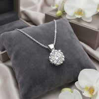 Nova Diamond Jewelry - Lifestyle 1