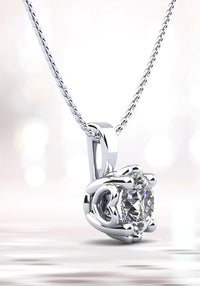 Nova Diamond Jewelry - Lifestyle 3