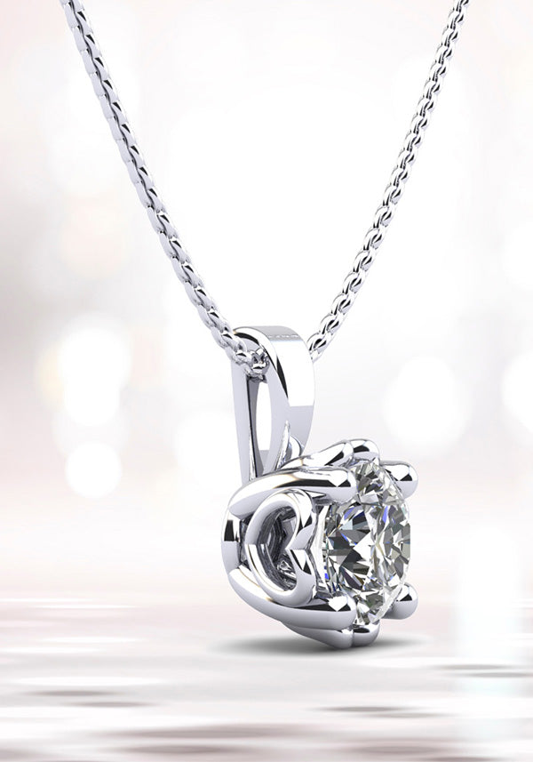 Nova Diamond Jewelry - Lifestyle 3