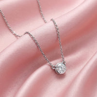 Rhea Diamond Jewelry - Lifestyle 1