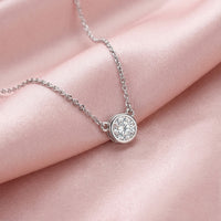 Rhea Diamond Jewelry - Lifestyle 3