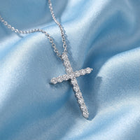 Zara Diamond Jewelry - Lifestyle 1