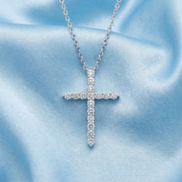 Zara Diamond Jewelry - Lifestyle 2