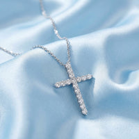 Zara Diamond Jewelry - Lifestyle 3