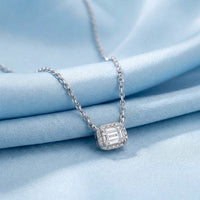 Rhea Diamond Jewelry - Lifestyle 1