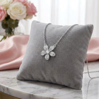 Amara Diamond Jewelry - Lifestyle 2