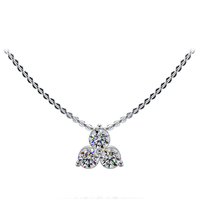 Joss Pendant