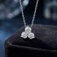 Elara Diamond Jewelry - Lifestyle 2