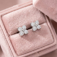 Talia Diamond Jewelry - Lifestyle 2
