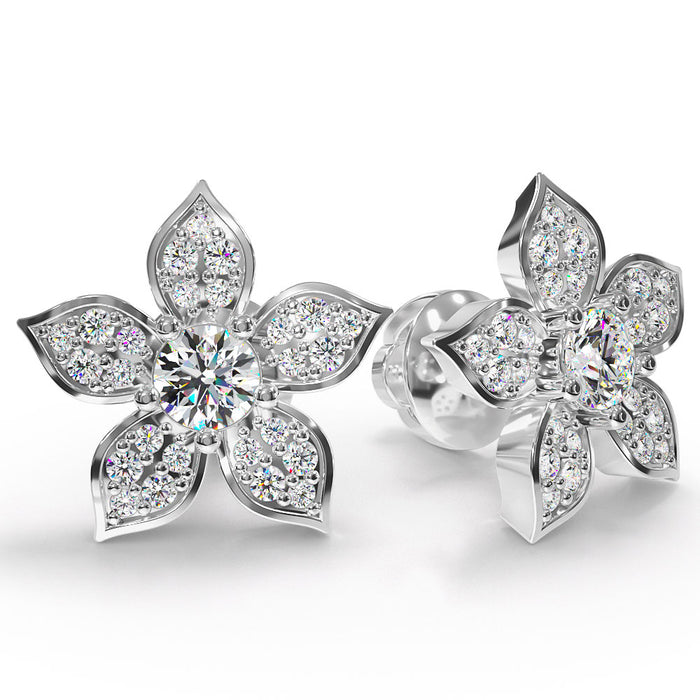 Lyric Studs
