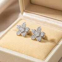 Kaia Diamond Jewelry - Lifestyle 2